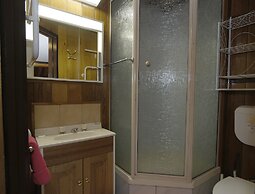 Karelia Alpine Lodge