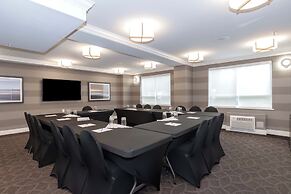 Sandman Hotel Langley