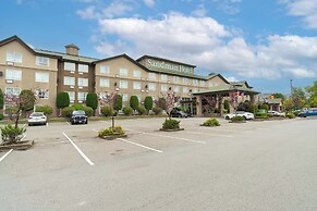 Sandman Hotel Langley