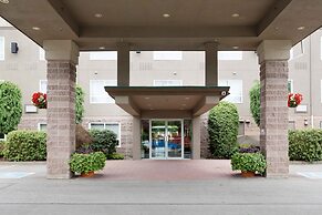 Sandman Hotel Langley