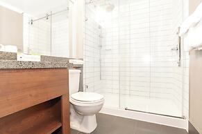 Sandman Hotel Langley