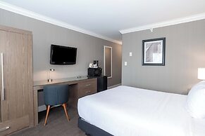 Sandman Hotel Langley