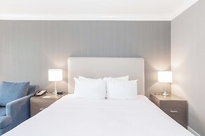 Sandman Hotel Langley