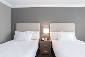 Sandman Hotel Langley