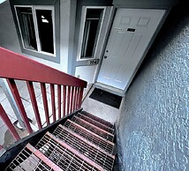 Canadian Rockies Chalets