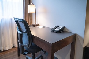 Pocaterra Inn and Waterslide