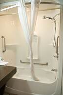 Pocaterra Inn and Waterslide