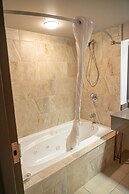 Pocaterra Inn and Waterslide