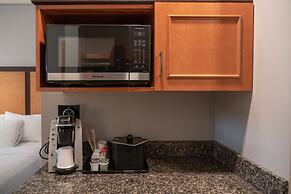 Pocaterra Inn and Waterslide