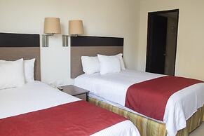 Ramada by Wyndham Hola Culiacan