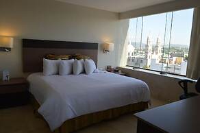 Ramada by Wyndham Hola Culiacan