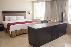 Ramada by Wyndham Hola Culiacan