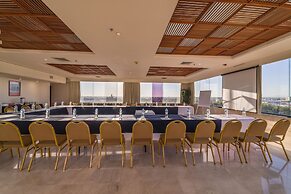 Ramada by Wyndham Hola Culiacan