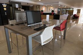 Ramada by Wyndham Hola Culiacan