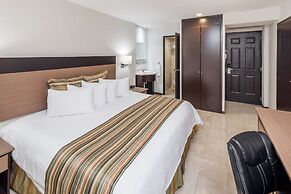 Ramada by Wyndham Hola Culiacan