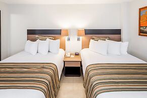 Ramada by Wyndham Hola Culiacan