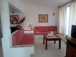 Catalina Beach Resort