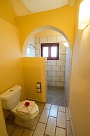 Catalina Beach Resort