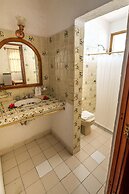 Catalina Beach Resort