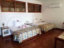 Catalina Beach Resort