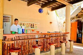 Catalina Beach Resort