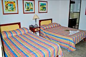 Catalina Beach Resort