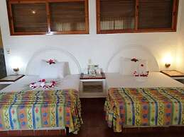 Catalina Beach Resort