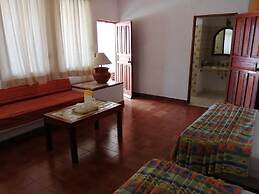 Catalina Beach Resort