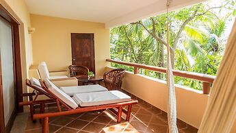 Catalina Beach Resort