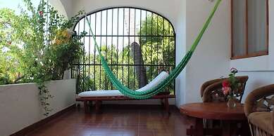 Catalina Beach Resort