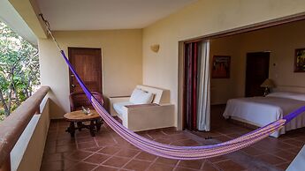 Catalina Beach Resort