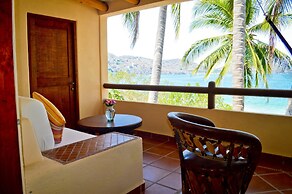 Catalina Beach Resort