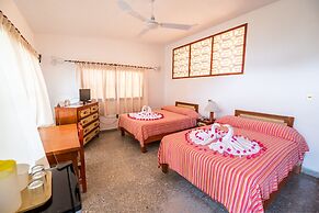 Catalina Beach Resort