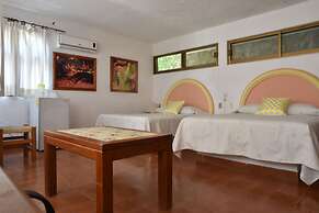 Catalina Beach Resort