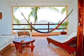 Catalina Beach Resort