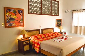 Catalina Beach Resort