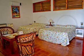 Catalina Beach Resort