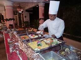 Catalina Beach Resort