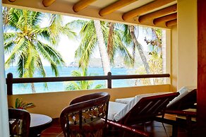 Catalina Beach Resort