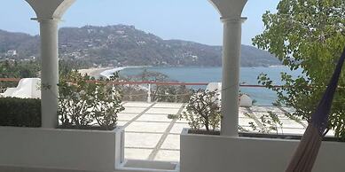 Catalina Beach Resort