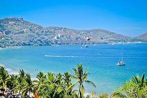 Catalina Beach Resort