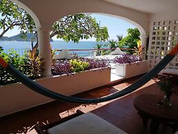 Catalina Beach Resort