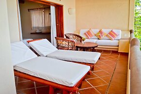 Catalina Beach Resort