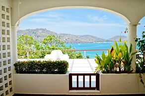 Catalina Beach Resort