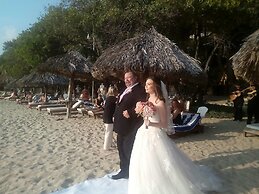 Catalina Beach Resort