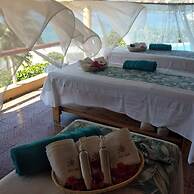 Catalina Beach Resort