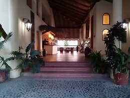 Catalina Beach Resort