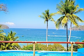 Catalina Beach Resort