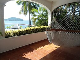 Catalina Beach Resort