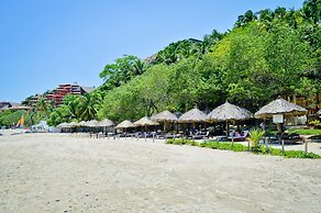 Catalina Beach Resort